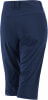 Löffler CSL 3/4 Wanderhose