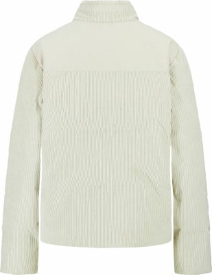 Picture Nury Puffer Fleecejacke