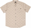 Billabong Sundays Hemd