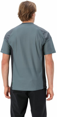 Vaude Moab VI Radshirt
