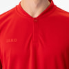 Jako Prestige Poloshirt