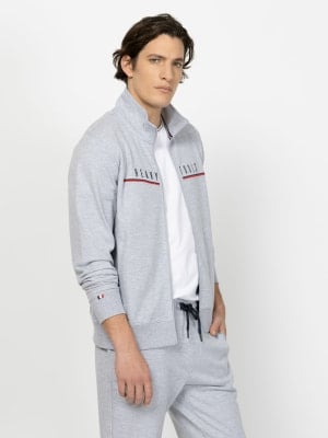 Heavy Tools Team férfi pulóver