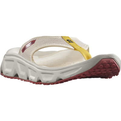 Salomon Reelax Break 6.0 Flip Flops