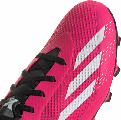 adidas X Speedportal.4 FxG Fußballschuhe
