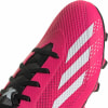 adidas X Speedportal.4 FxG Fußballschuhe