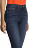 Tom Tailor Alexa Skinny női farmer 2=30 4=32