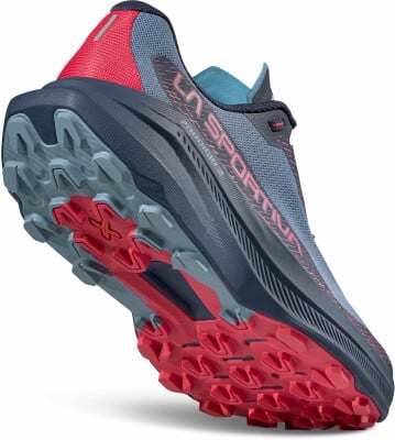 La Sportiva Prodigio 2 Traillaufschuhe