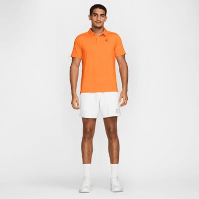 Nike Court Advantage Tennisshorts