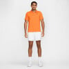 Nike Court Advantage Tennisshorts