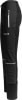 Martini Eiger Tourenhose