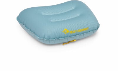 Sea to Summit Sea to Summit Aeros Ultralight Pillow Sea to Summit Sea to Summit Aeros Ultralight Pillow