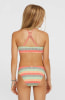O'Neill Tropics Bikini-Set