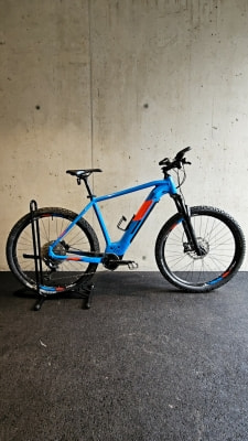 Genesis ePRO 2.2