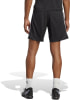 adidas TIRO23 CB TRSHO sort
