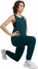 adidas Yoga Essentials Trainingshose