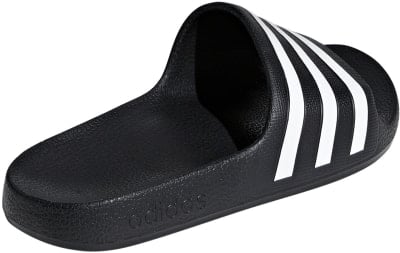 adidas Aqua Wellnesssandalen