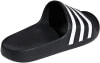adidas Aqua Wellnesssandalen