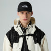 The North Face Horizon Kappe