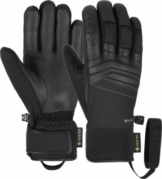 Reusch Jupiter GTX Skihandschuhe