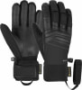 Reusch Jupiter GTX Skihandschuhe
