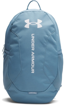 Under Armour UNDER ARMOUR Hustle Lite Rucksack