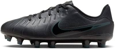 Nike Tiempo Legend 10 Academy FG/MG Fußballschuhe