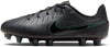 Nike Tiempo Legend 10 Academy FG/MG Fußballschuhe