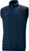 Jako Premium Steppgilet
