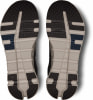 On Cloudrunner 2 Waterproof Laufschuhe
