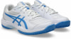 Asics Gel-Game GS Clay/OC Tennisschuhe