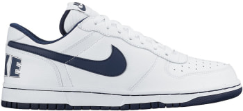 Nike Big Low, pánska voľnočasová obuv
