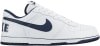 Nike Big Low Freizeitschuhe