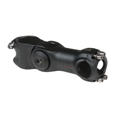Cytec Vario Alu stucni