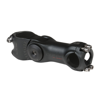 Cytec Vario Alu stucni