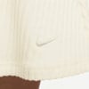 Nike Sportswear Chill Knit Rock