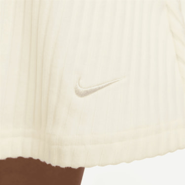 Sportswear Chill Knit Rock