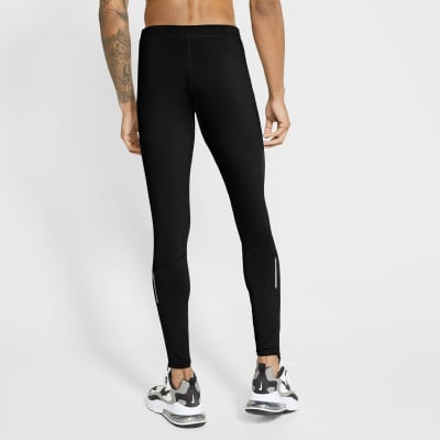 Nike Pán. bežecké legíny M NK DF CHALLENGER