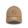 NEW ERA 940W MLB Liga Essential női sapka