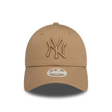NEW ERA 940W MLB Liga Essential női sapka