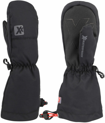 KinetiXx Cajus Fäustlinge