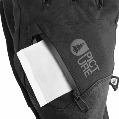 Picture Kakisa Snowboardhandschuhe