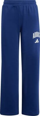 adidas J CLGT FL PNT Pant