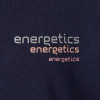 Energetics Svenja XIII lány kapucnis felső