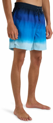 Billabong All Day Fade Badeshorts