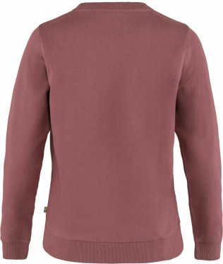 Logo Pullover