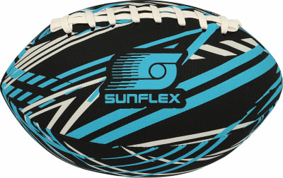 Sunflex American Football Sunflex American Football