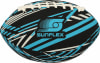 Sunflex American Football