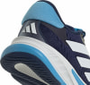 adidas Supernova Ease Laufschuhe
