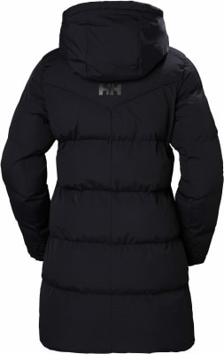 Helly Hansen W Adore Puffy női télikabát