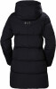 Helly Hansen W Adore Puffy női télikabát